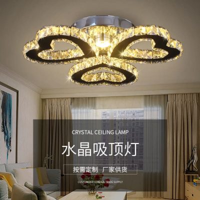 Bán Buôn Chiếu Sáng Đèn LED Âm Trần Ánh Sáng Hiện Đại Đèn - DTN-891
