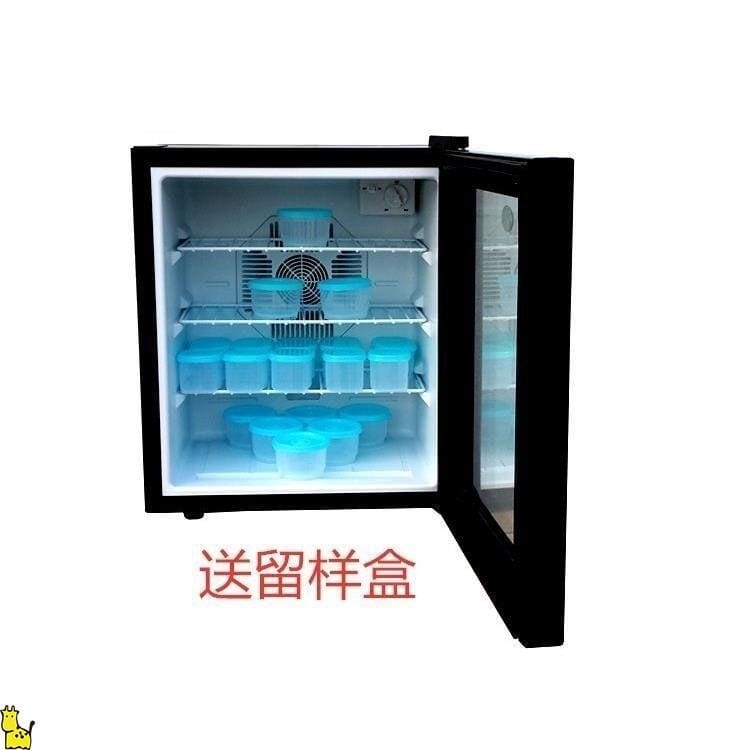 Trường mẫu giáo bị khóa thực phẩm mẫu tủ trưng chất lượng cho khách sạn MNB-492