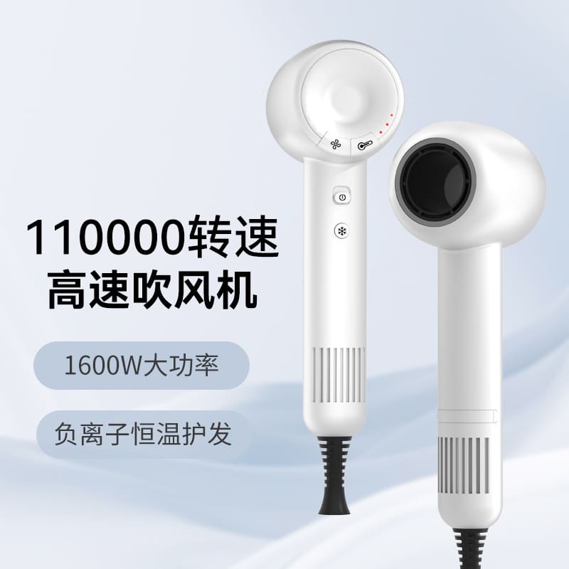 Giao hàng xuyên biên giới của nhà máy sản xuất chất lượng cho khách sạn MST-381