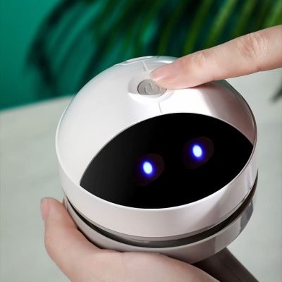 M19 máy hút bụi để bàn usb bàn phím tẩy chất lượng cho khách sạn DKS-134