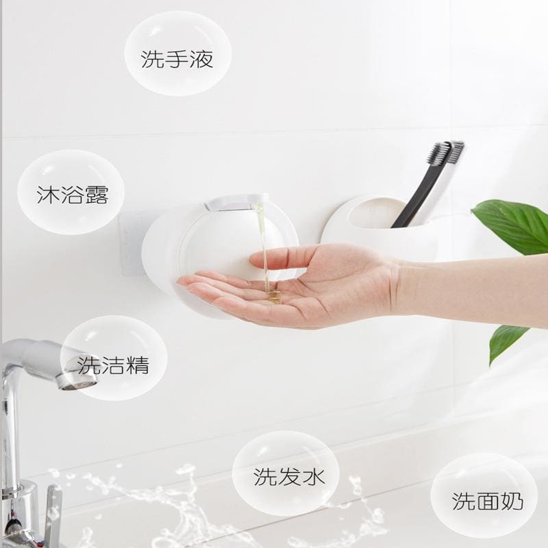 Hộp đựng xà phòng đơn giản xuyên biên giới nhà chất lượng cho khách sạn MRT-677
