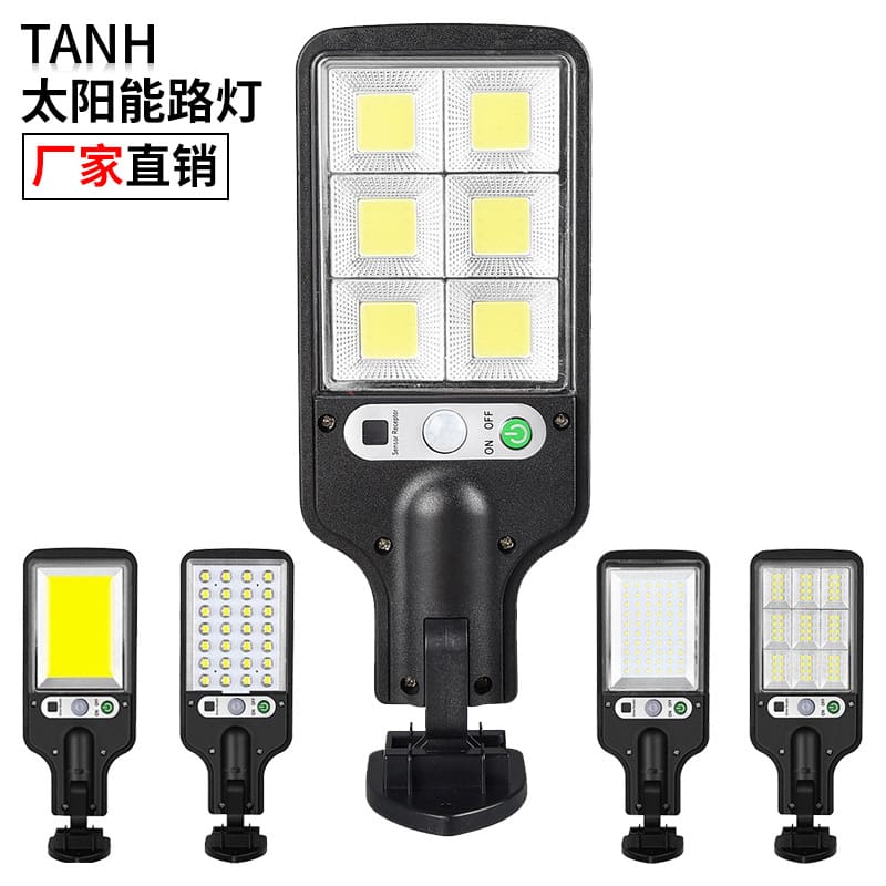 Đèn tường pha lê cao cấp chiếu sáng sang trọng cho phòng khách - DNT-1825