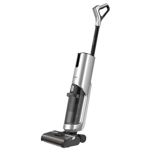 Máy giặt sàn midea gia đình không dây máy lau chất lượng cho khách sạn MCS-263