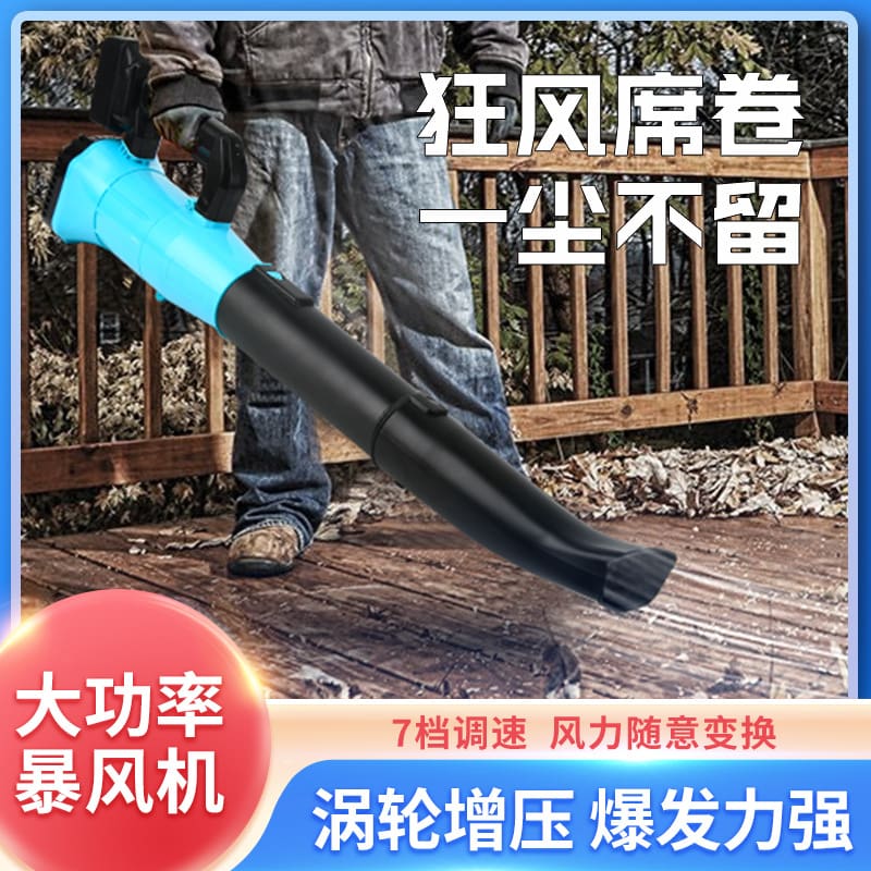 Máy thổi bụi có thể sạc lại, máy sấy tóc chất lượng cho khách sạn MST-310
