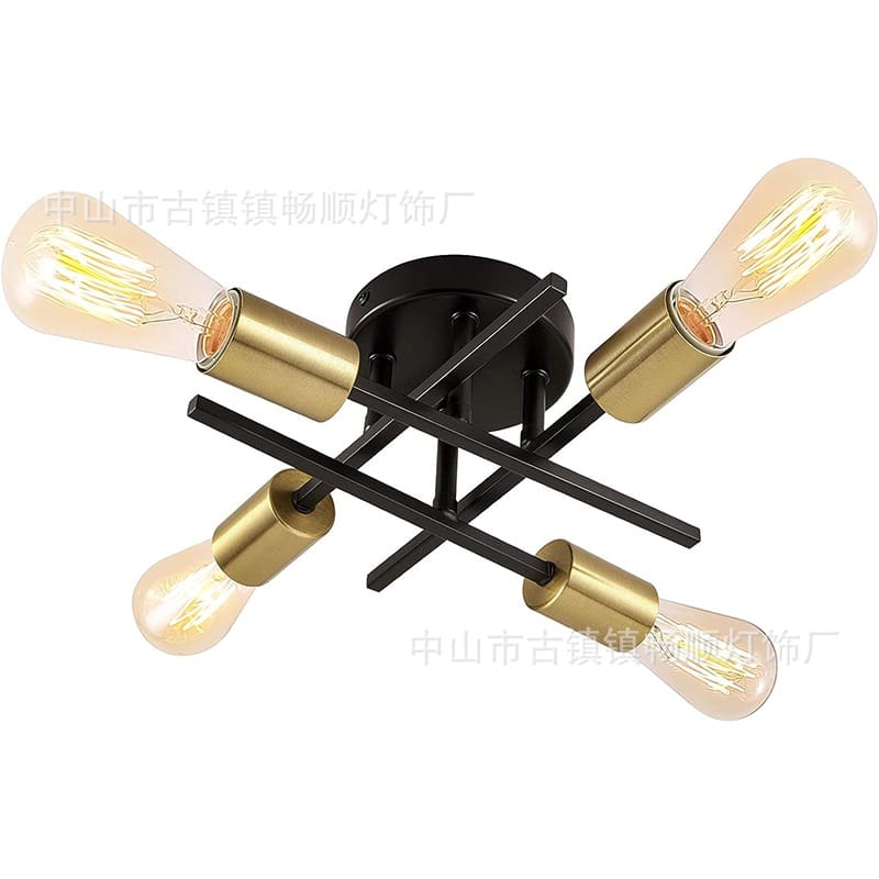 Dành riêng cho xuyên biên giới Amazon retro phong cách công - DTN-602