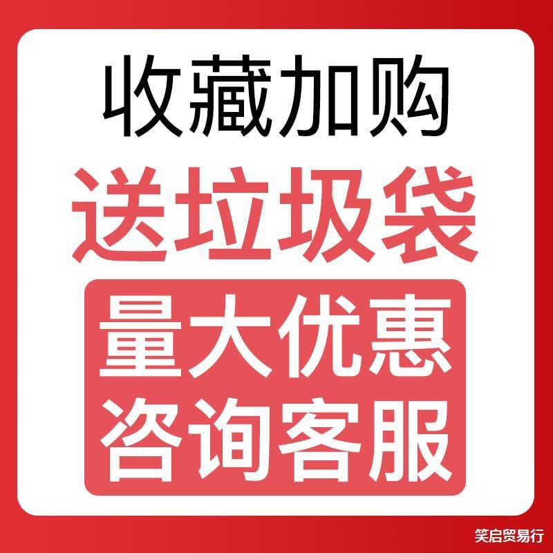 Thùng rác thương mại cỡ lớn có nắp đậy, thùng ngoài trời bền đẹp, thân thiện TGNT_1116