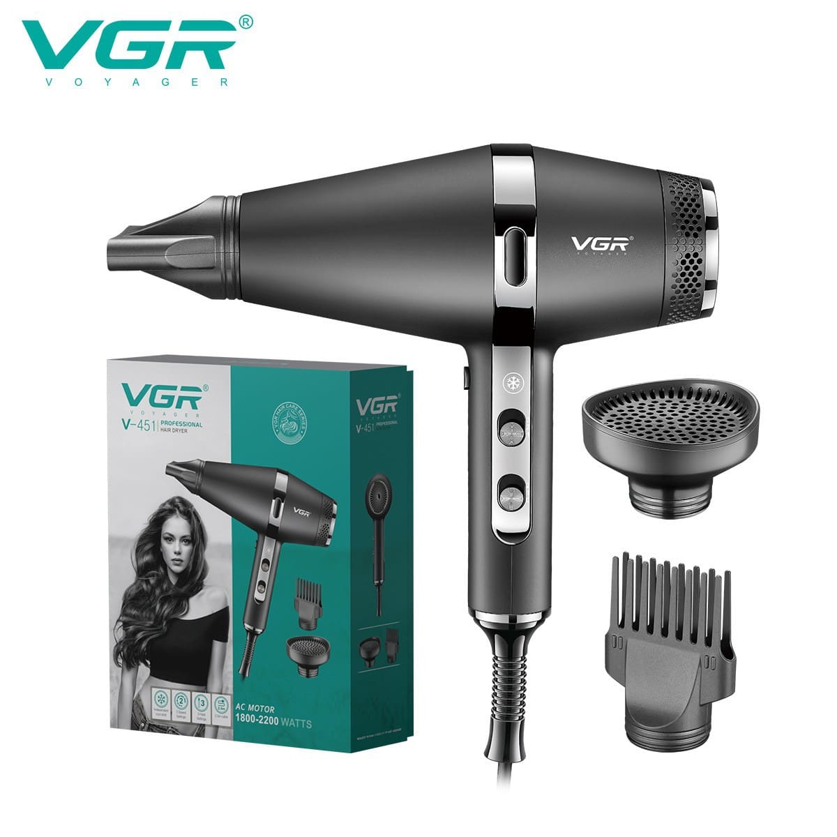 Vgr mới xuyên biên giới công suất cao máy sấy chất lượng cho khách sạn MST-670