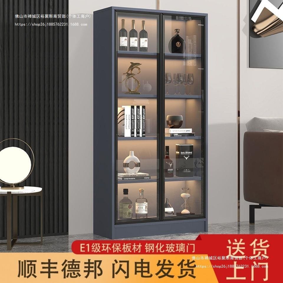 Tủ bảo quản hiện đại đơn giản nhẹ nhàng sang cao cấp, tiện lợi cho nhà hàng T TR-303