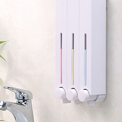 5dbj bán buôn cuộc sống caijia đài loan phòng tắm chất lượng cho khách sạn MR MRT-26
