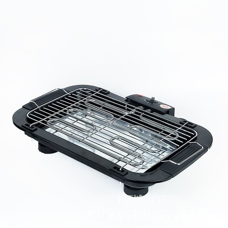 Sast điện bếp nướng điện gia đình nướng giá lò cao cấp, tiện lợi cho nhà hàng BN-652