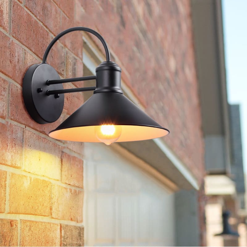 Đèn tường pha lê cao cấp chiếu sáng sang trọng cho phòng khách - DNT-1426