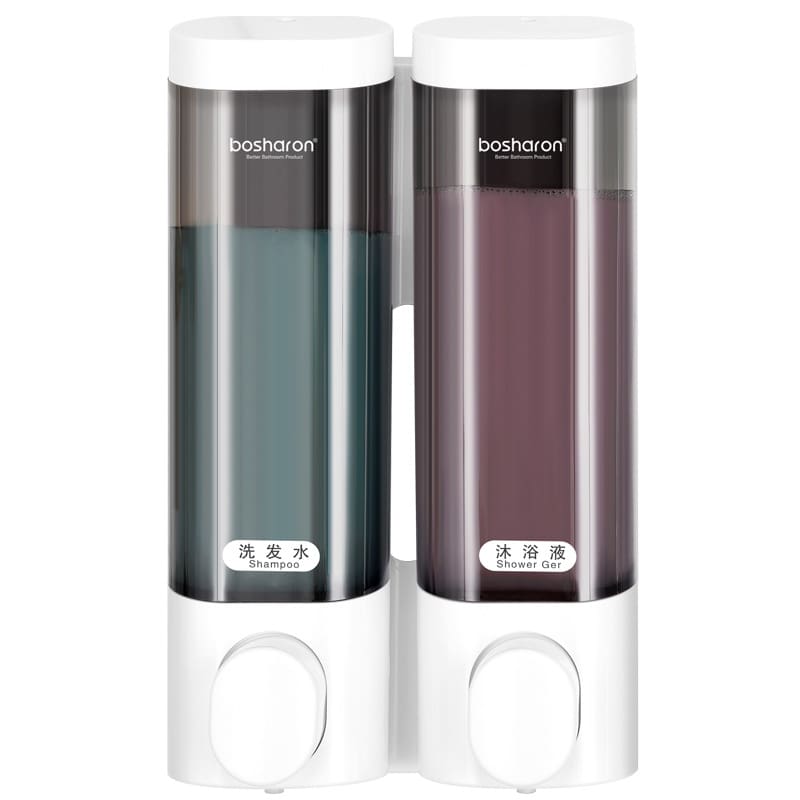7bj2 bán buôn punch-free xà phòng treo tường phòng tắm chất lượng cho khách s MRT-473