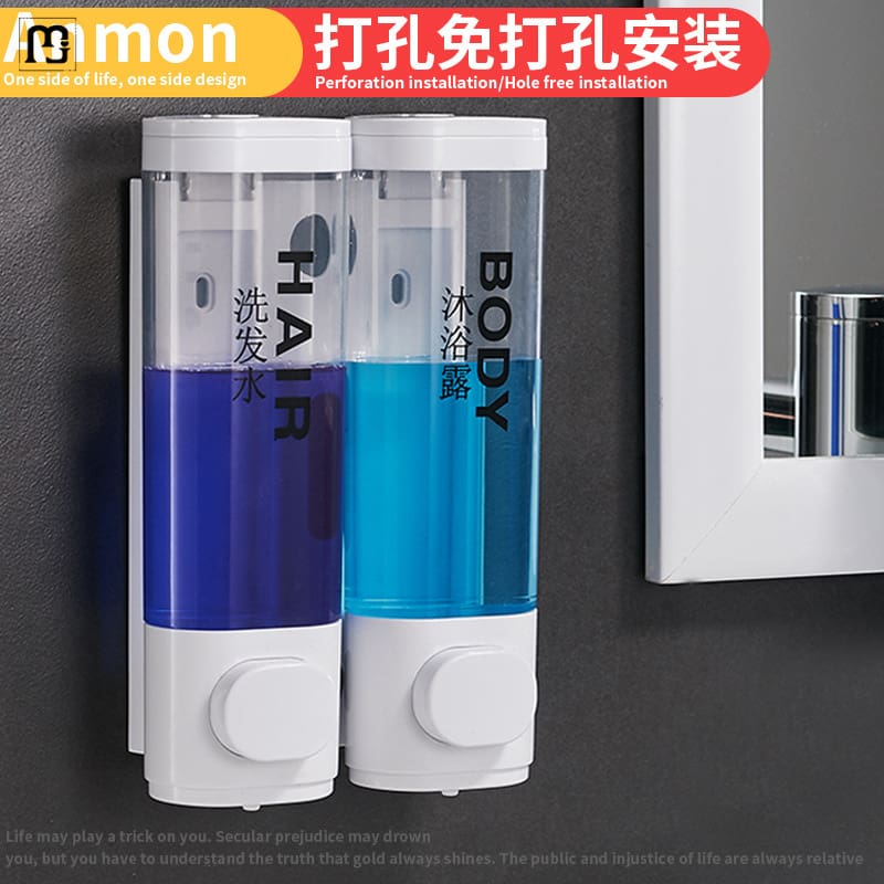Khách sạn wenyang hộp đựng xà phòng không đục lỗ chất lượng cho khách sạn MRT MRT-183
