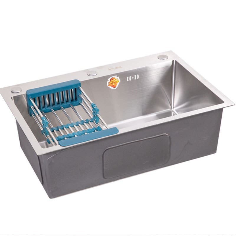 Nhà sản xuất cung cấp dày 304 thép không gỉ cao cấp, tiện lợi cho nhà hàng CR CR-111