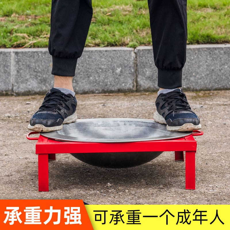 Than lò than thịt nướng lò than giá nướng ngoài cao cấp, tiện lợi cho nhà hàn BN-600