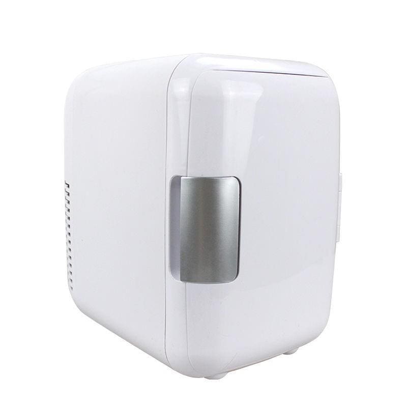 Tủ lạnh nhỏ tủ lạnh ô tô xe ô tô chất lượng cho khách sạn MNB-501
