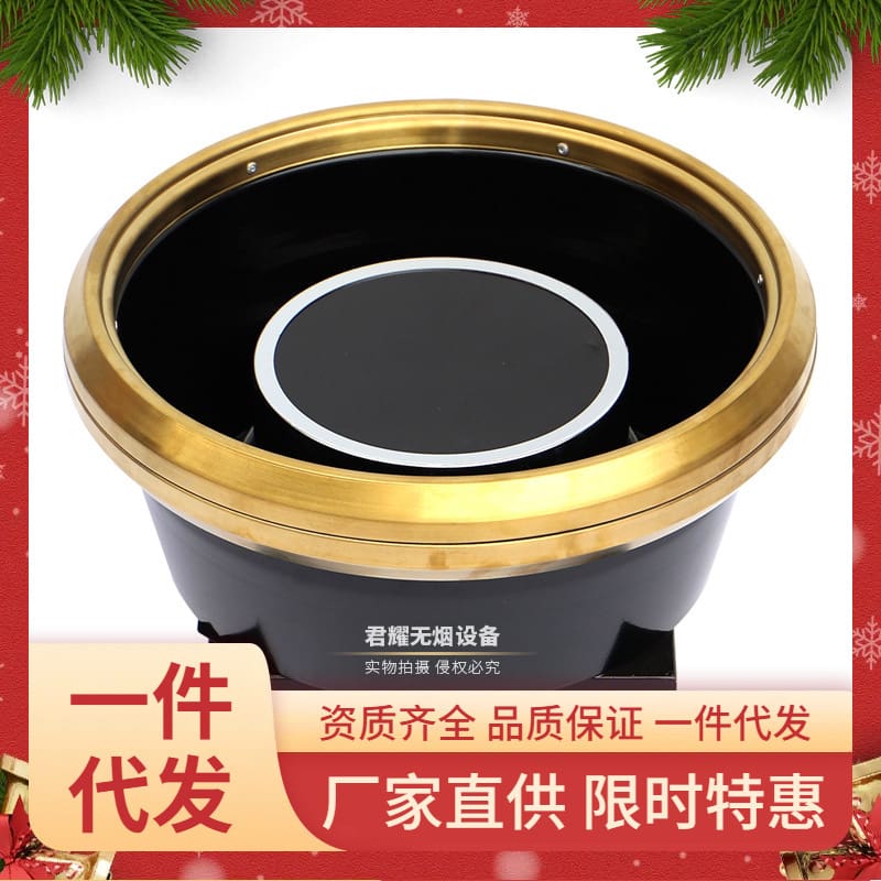 V8j3 lò nướng điện thương mại tự phục vụ cửa cao cấp, tiện lợi cho nhà hàng B BN-838