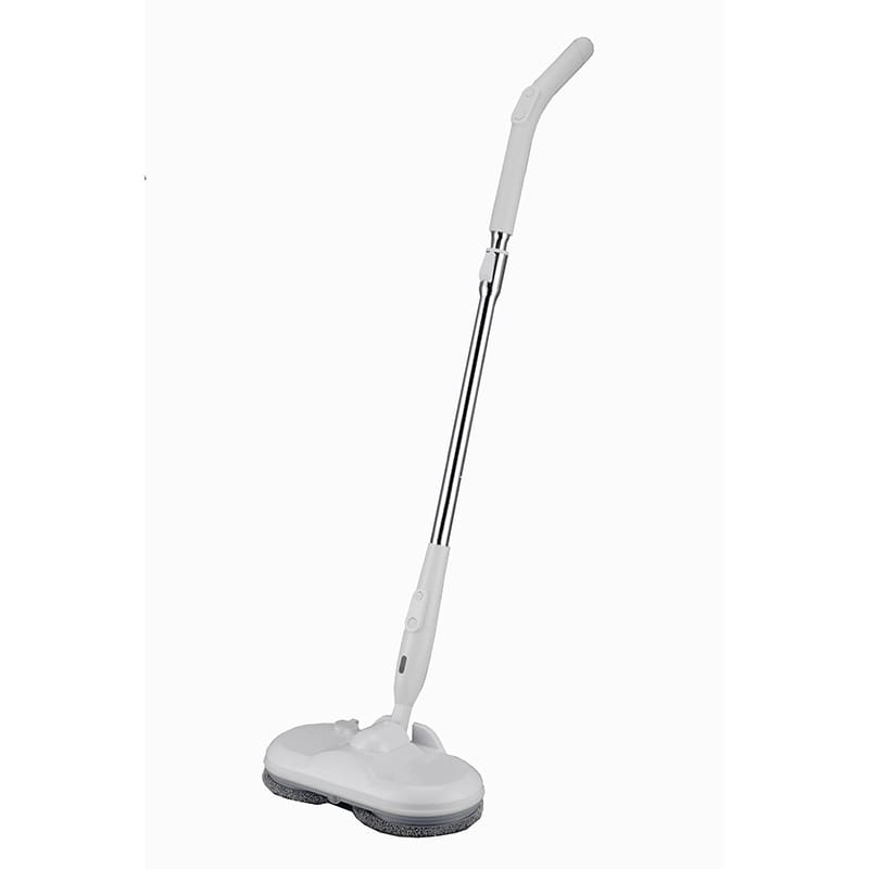 Cung cấp cây lau nhà điện không dây mới máy chất lượng cho khách sạn MCS-161