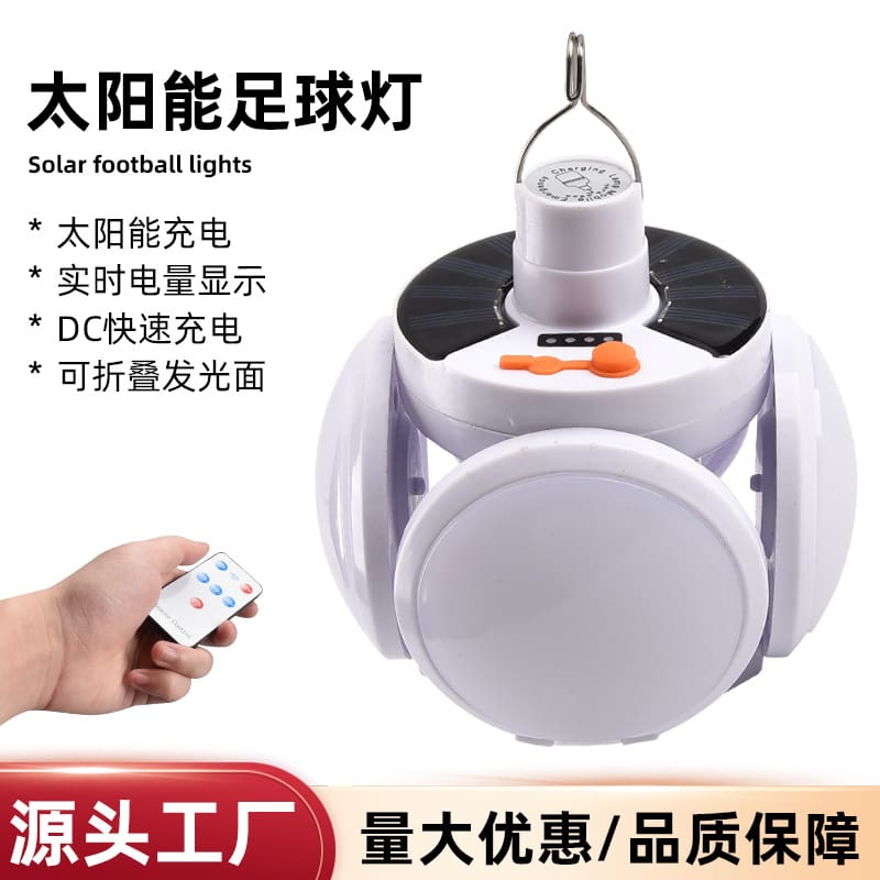 Dụng cụ thay thế bóng đèn tiện dụng, an toàn và dễ sử dụng - DNT-1951