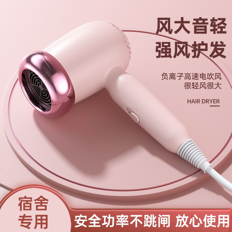Miễn phí vận chuyển internet người nổi tiếng mới máy chất lượng cho khách sạn MST-255