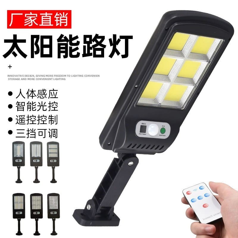 Đèn tường pha lê cao cấp chiếu sáng sang trọng cho phòng khách - DNT-2074