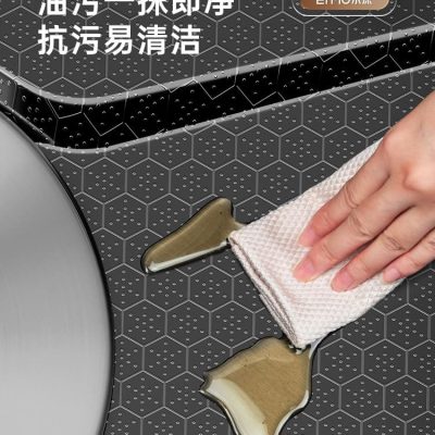 Bồn rửa chén inox tổ ong lớn đơn bể handmade cao cấp, tiện lợi cho nhà hàng C CR-293