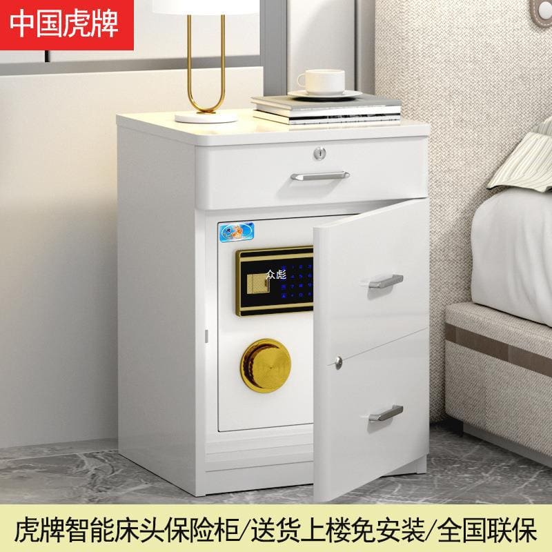 Tiger an toàn an toàn tại nhà đầu giường loại chất lượng cho khách sạn KS-437