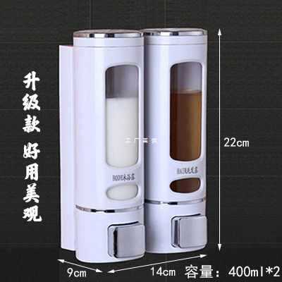 Hộp đựng xà phòng, hộp xà phòng khách sạn, hộp chất lượng cho khách sạn MRT-10