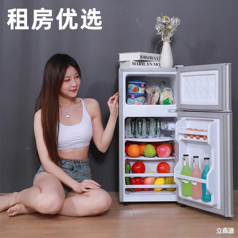 Cho thuê mini tủ lạnh nhỏ khách sạn điện ký chất lượng cho khách sạn MNB-669