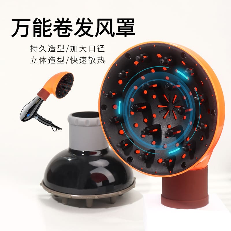 Nhà sản xuất tại chỗ bán buôn máy sấy tóc chất lượng cho khách sạn MST-515