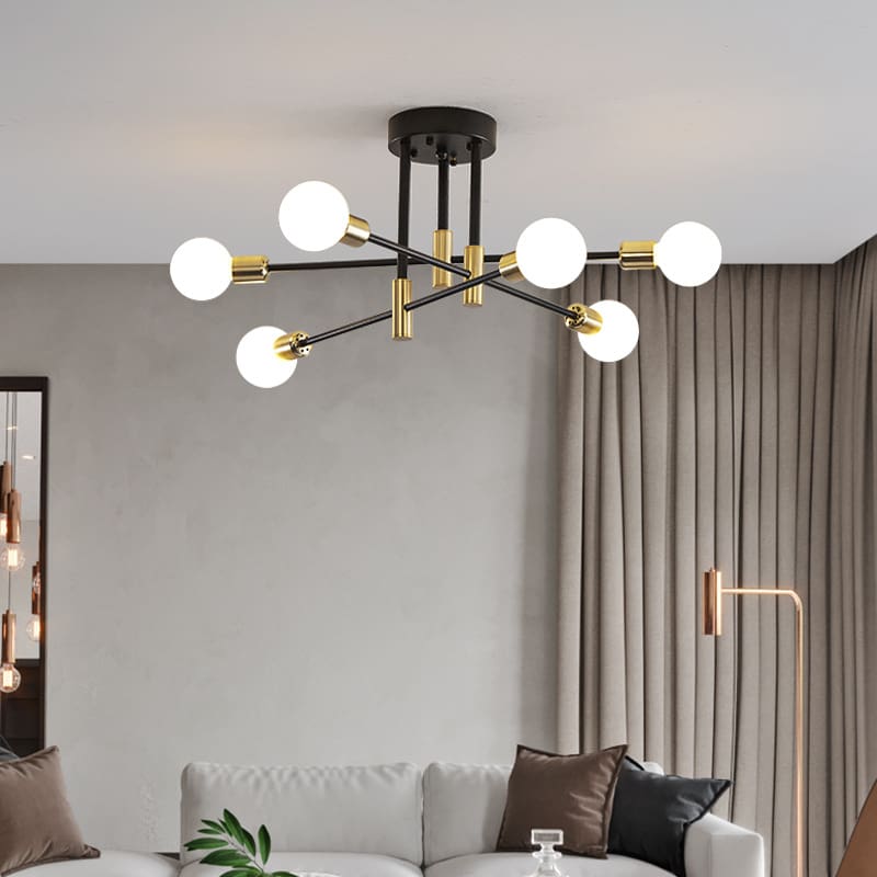 Dụng cụ thay thế bóng đèn tiện dụng, an toàn và dễ sử dụng - DC-1079