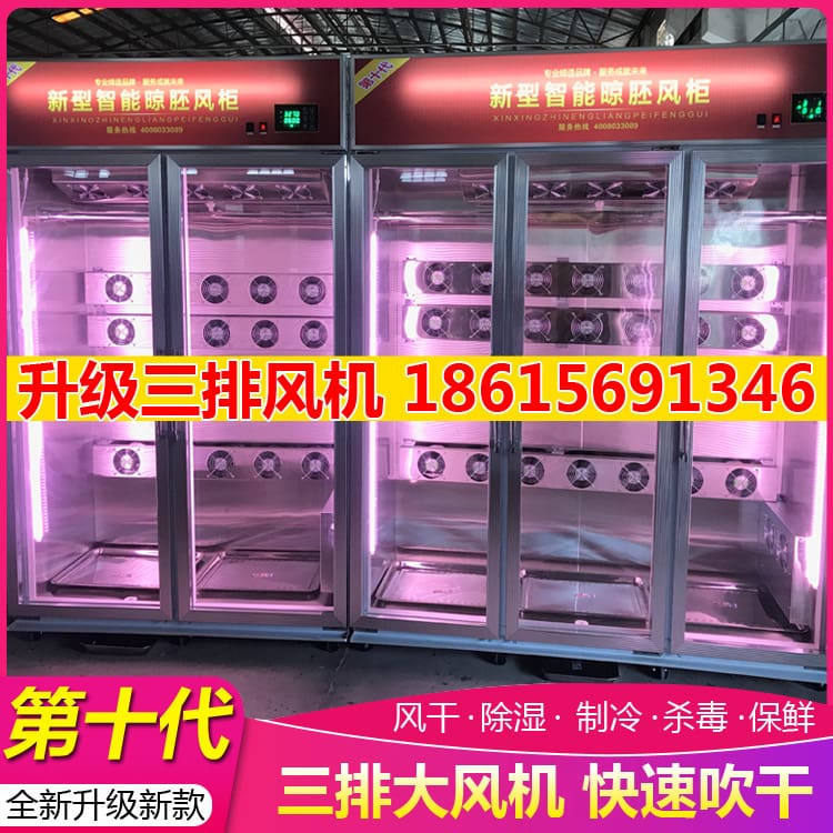 Máy sấy khí, sấy khô, hút ẩm, sấy gió, rang, cao cấp, tiện lợi cho nhà hàng T TSTP-328