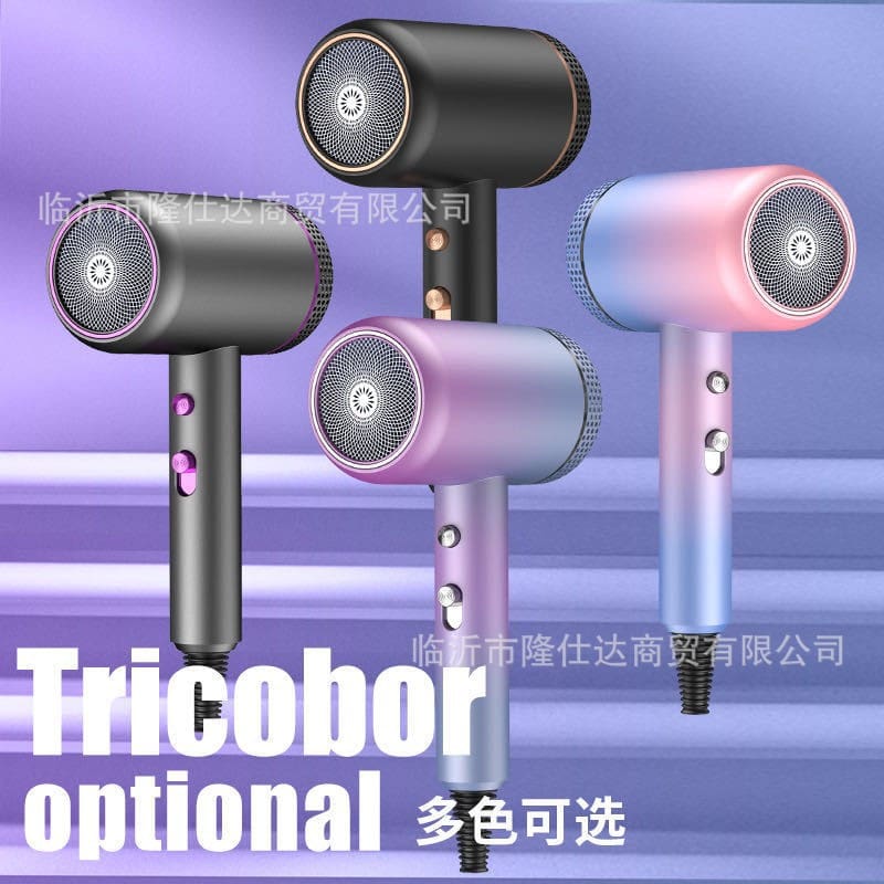 Máy sấy tóc gia đình máy sấy tóc salon tóc chất lượng cho khách sạn MST-668