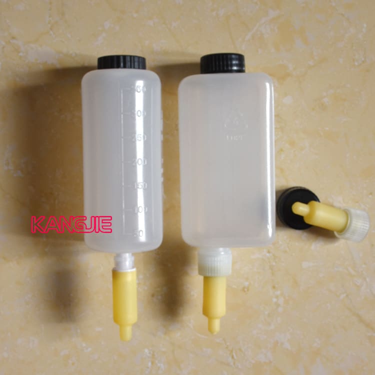 1vpr hai đầu xà phòng đựng xà phòng vòi phun chất lượng cho khách sạn MRT-735