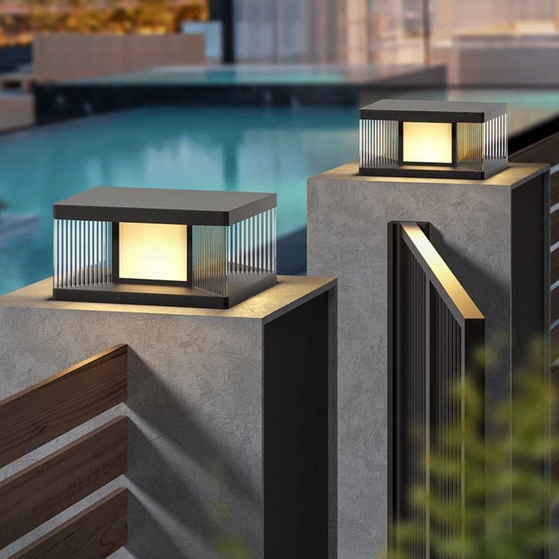 Đèn tường pha lê cao cấp chiếu sáng sang trọng cho phòng khách - DNT-1313