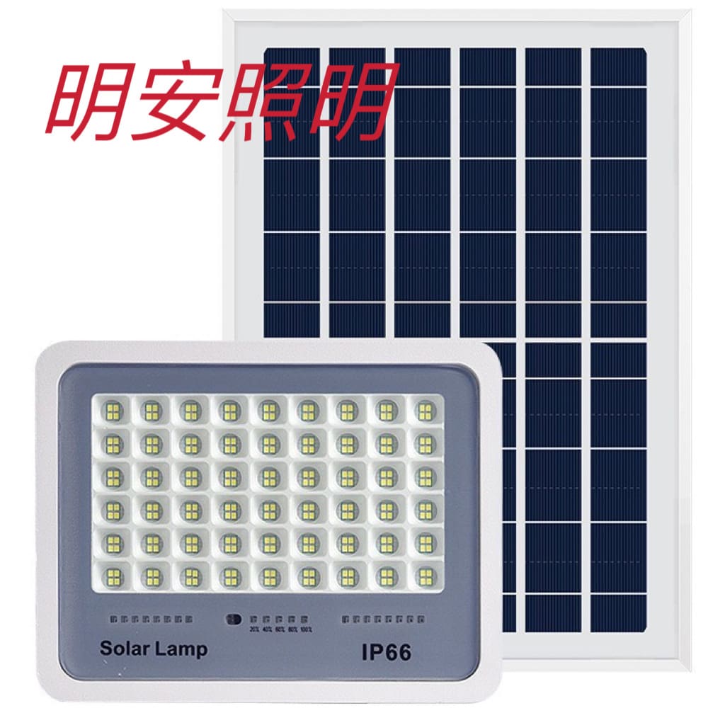 Đèn pha LED 200W ngoài trời, chống nước, chiếu sáng công suất lớn - DNT-1816