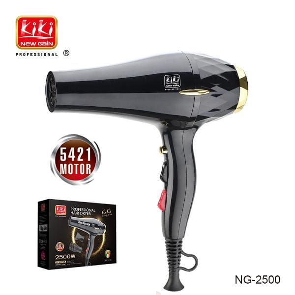 Máy sấy wmark. máy sấy tóc wmark mới không khí chất lượng cho khách sạn MST-583