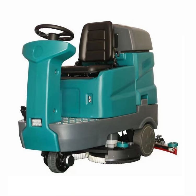 Nhà máy bán hàng trực tiếp đa chức năng máy chất lượng cho khách sạn MCS-52