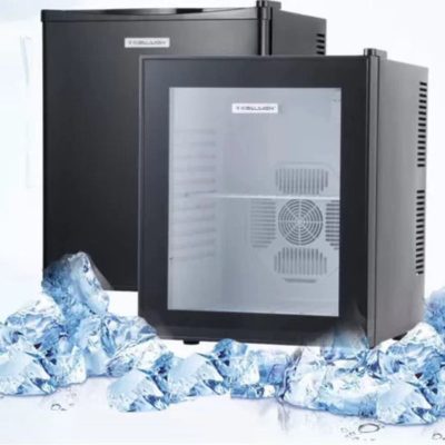 Phòng khách sạn tủ lạnh im lặng văn phòng thương chất lượng cho khách sạn MNB MNB-741