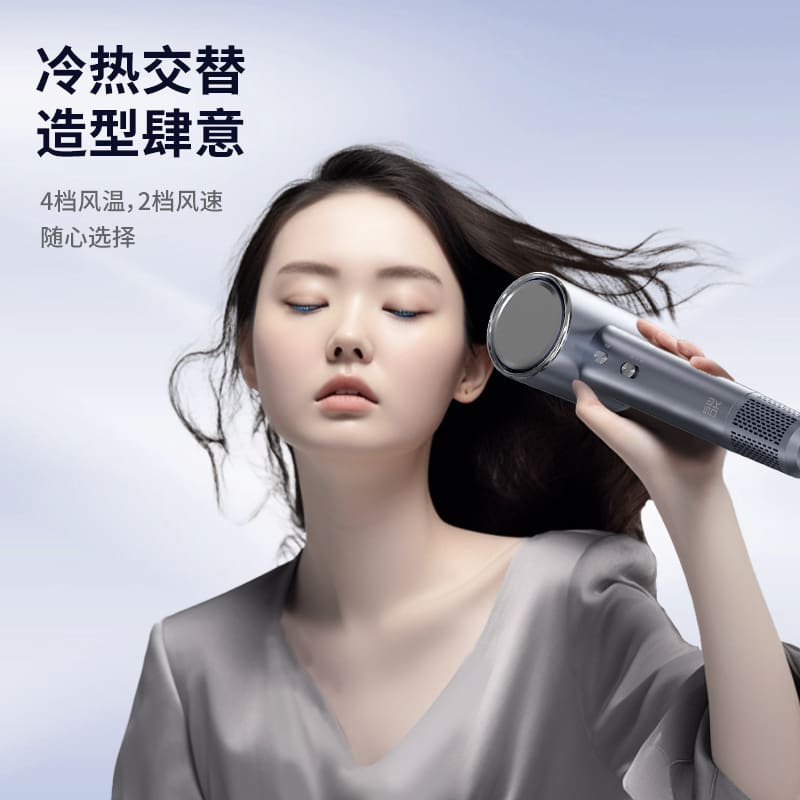 Máy sấy tóc tốc độ cao sawadika g20 máy sấy chất lượng cho khách sạn MST-256