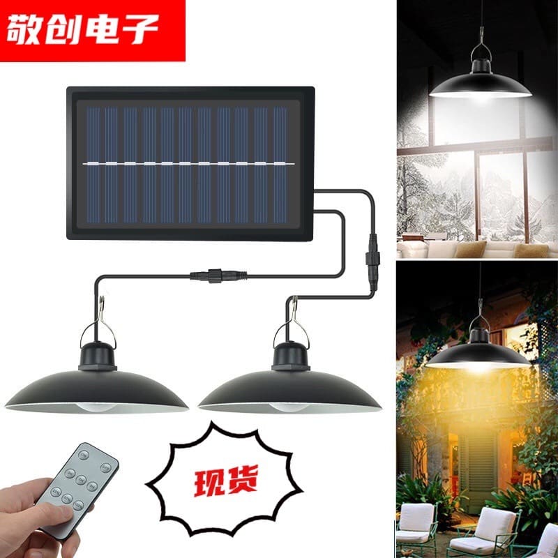 Dụng cụ thay thế bóng đèn tiện dụng, an toàn và dễ sử dụng - DNT-1966