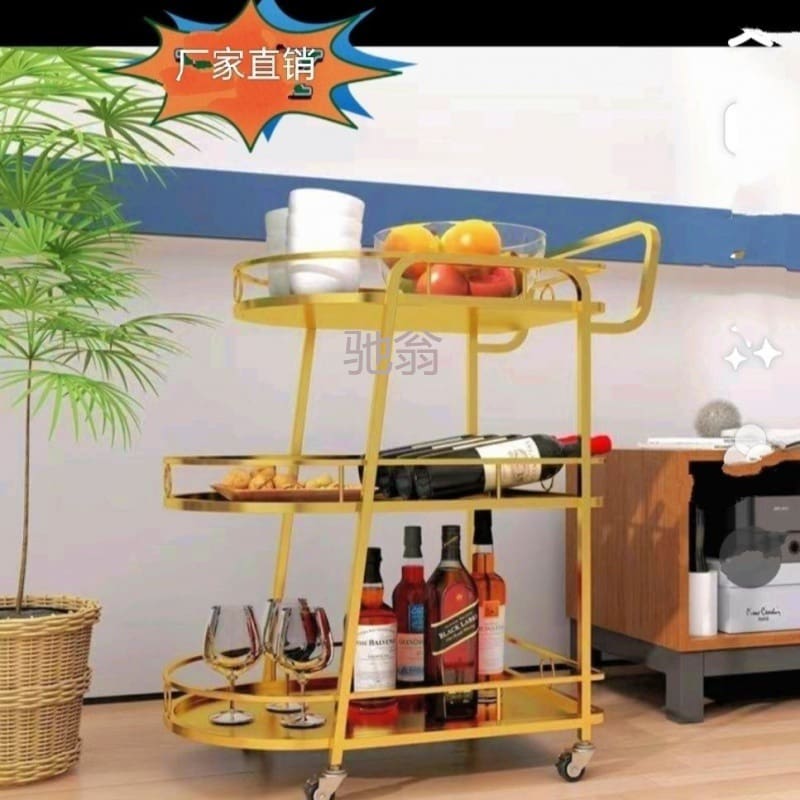 Z% xe ăn bắc âu, nhà, nhà hàng, khách sạn, chất lượng cho khách sạn DKS-637