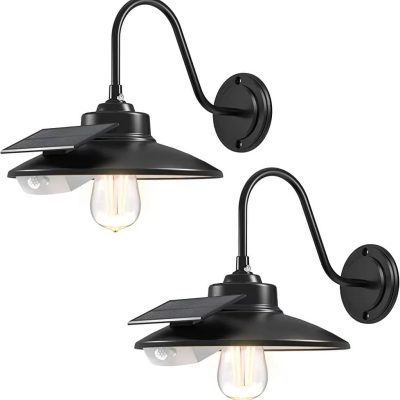 Đèn tường pha lê cao cấp chiếu sáng sang trọng cho phòng khách - DNT-828