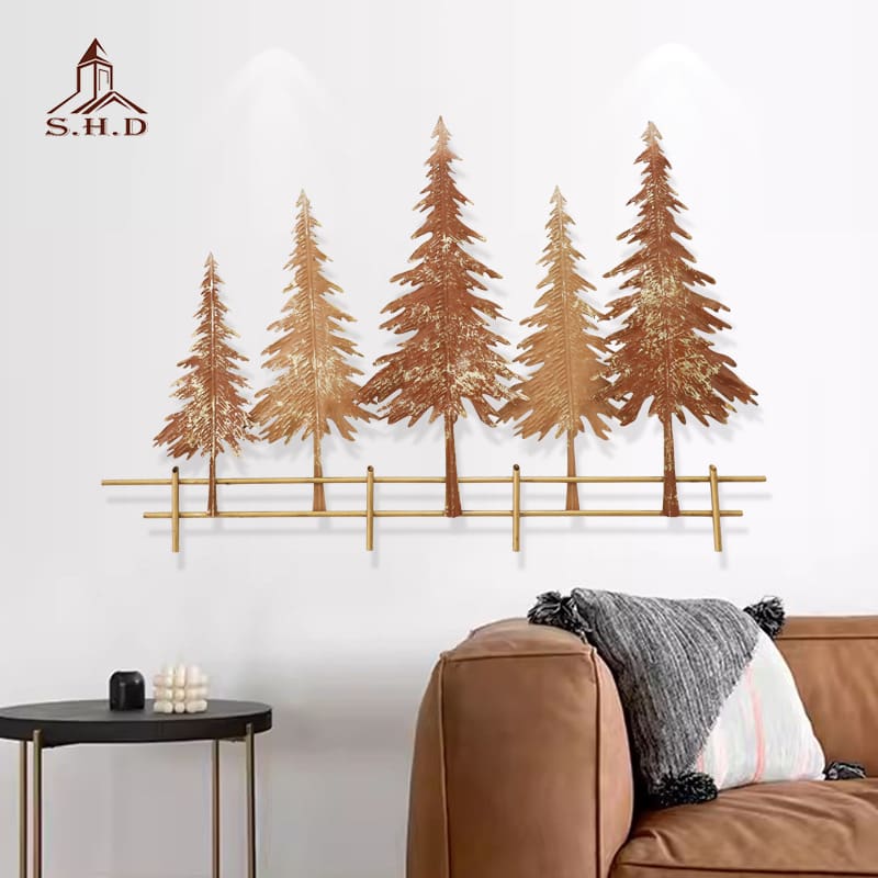 Phòng khách phòng ăn phòng ngủ lối vào tường trang ngoài trời bền đẹp, thân t nan