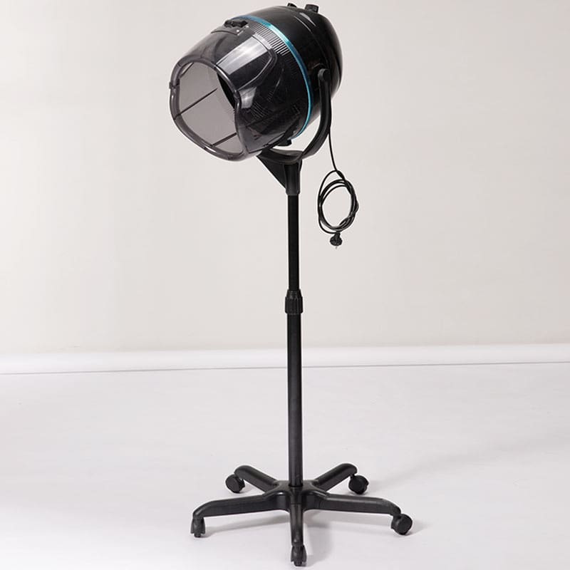 Máy sấy tóc cho salon tóc, máy uốn dọc, máy chất lượng cho khách sạn MST-570
