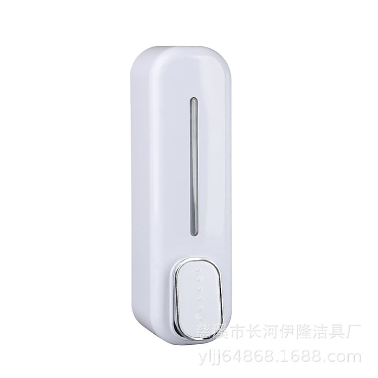 Nhà máy trực tiếp cung cấp loại giả kim đơn chất lượng cho khách sạn MRT-630