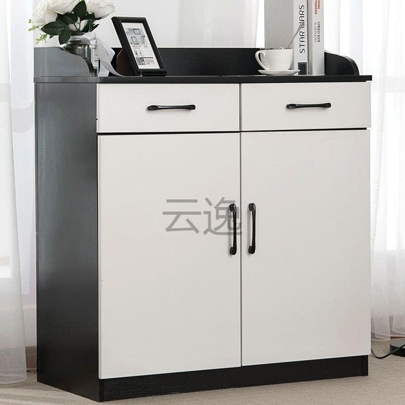 Lz [đảm bảo thay thế nếu sử dụng] miễn phí cao cấp, tiện lợi cho nhà hàng TR-517