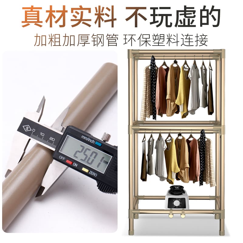 Máy sấy, máy sấy quần áo nhanh gia đình, máy cao cấp, tiện lợi cho nhà hàng T TSTP-399