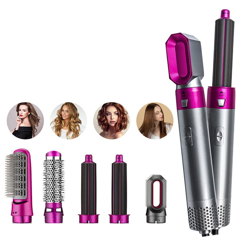 Sản phẩm mới xuyên biên giới lược không khí nóng chất lượng cho khách sạn MST MST-506
