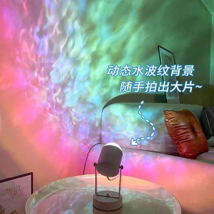 Người nổi tiếng Internet phong cách nóng bỏng năng động gợn nước không - DDB-907